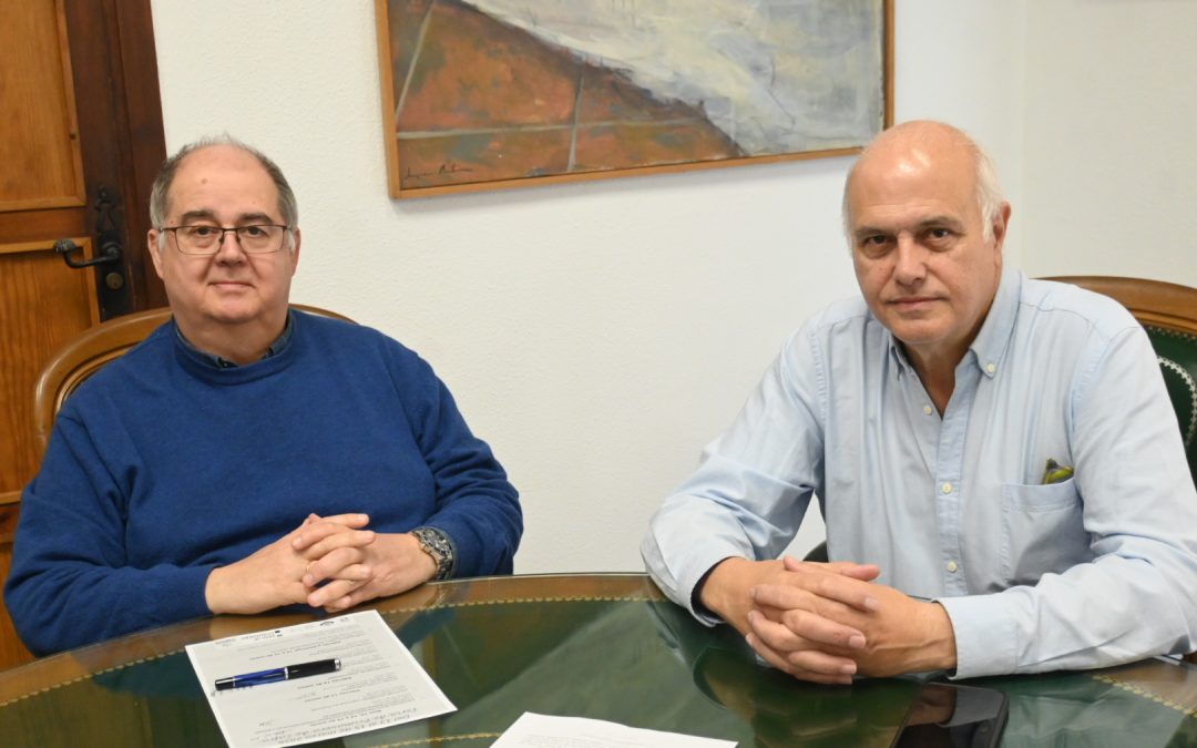 Zafra celebra la Feria de Primavera del 13 al 15 de marzo con un variado catálogo de eventos para el fin de semana
